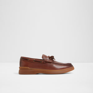 Bazz / Loafers