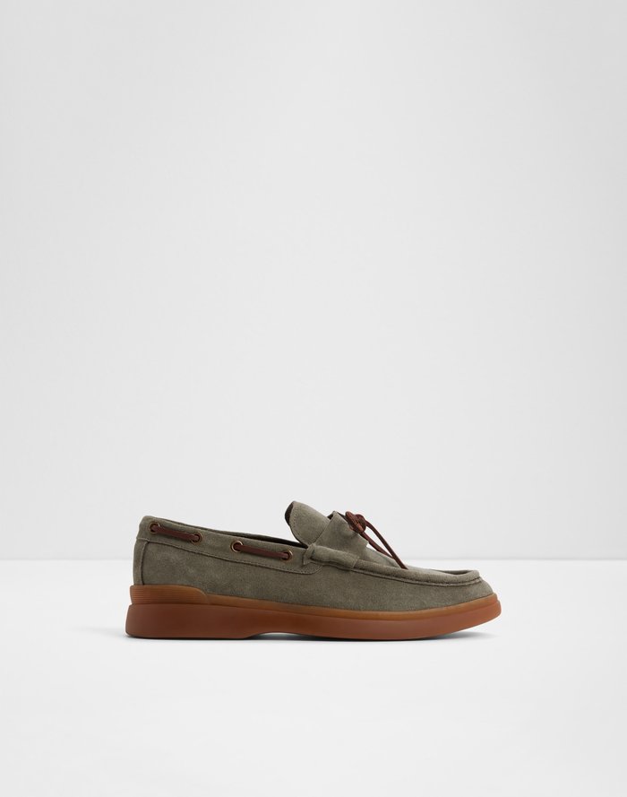 Bazz / Loafers