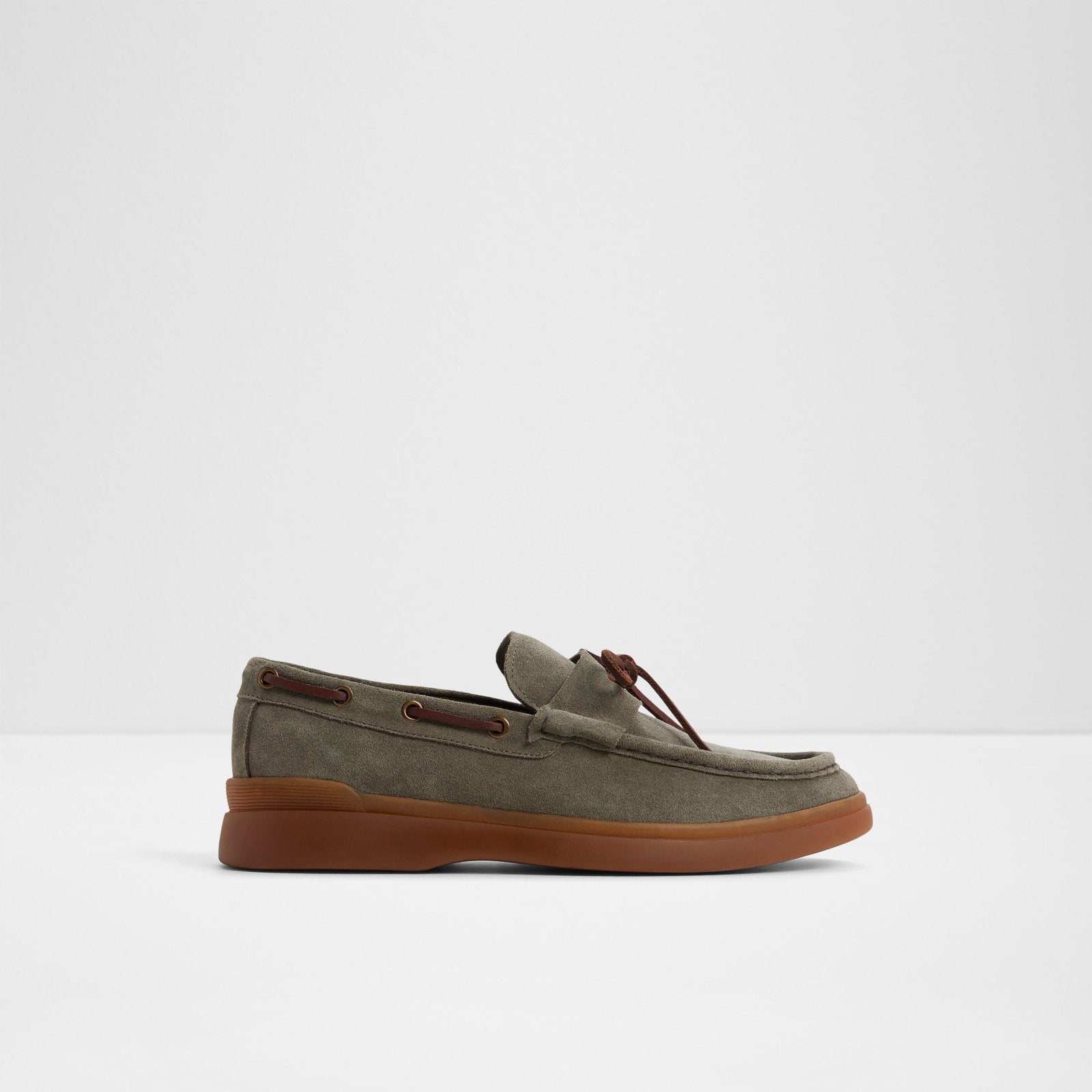 Bazz / Loafers