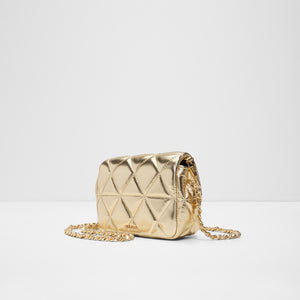 Bbellamini / Cross Body