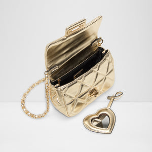Bbellamini / Cross Body