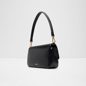 Bbellapurse / Cross Body