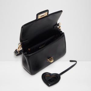 Bbellapurse / Cross Body