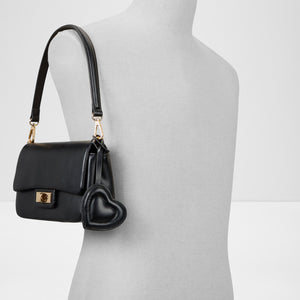 Bbellapurse / Cross Body