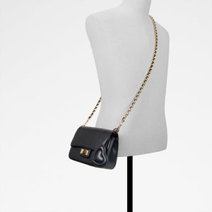 Bbellapurse / Cross Body