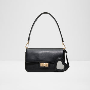 Bbellapurse / Cross Body