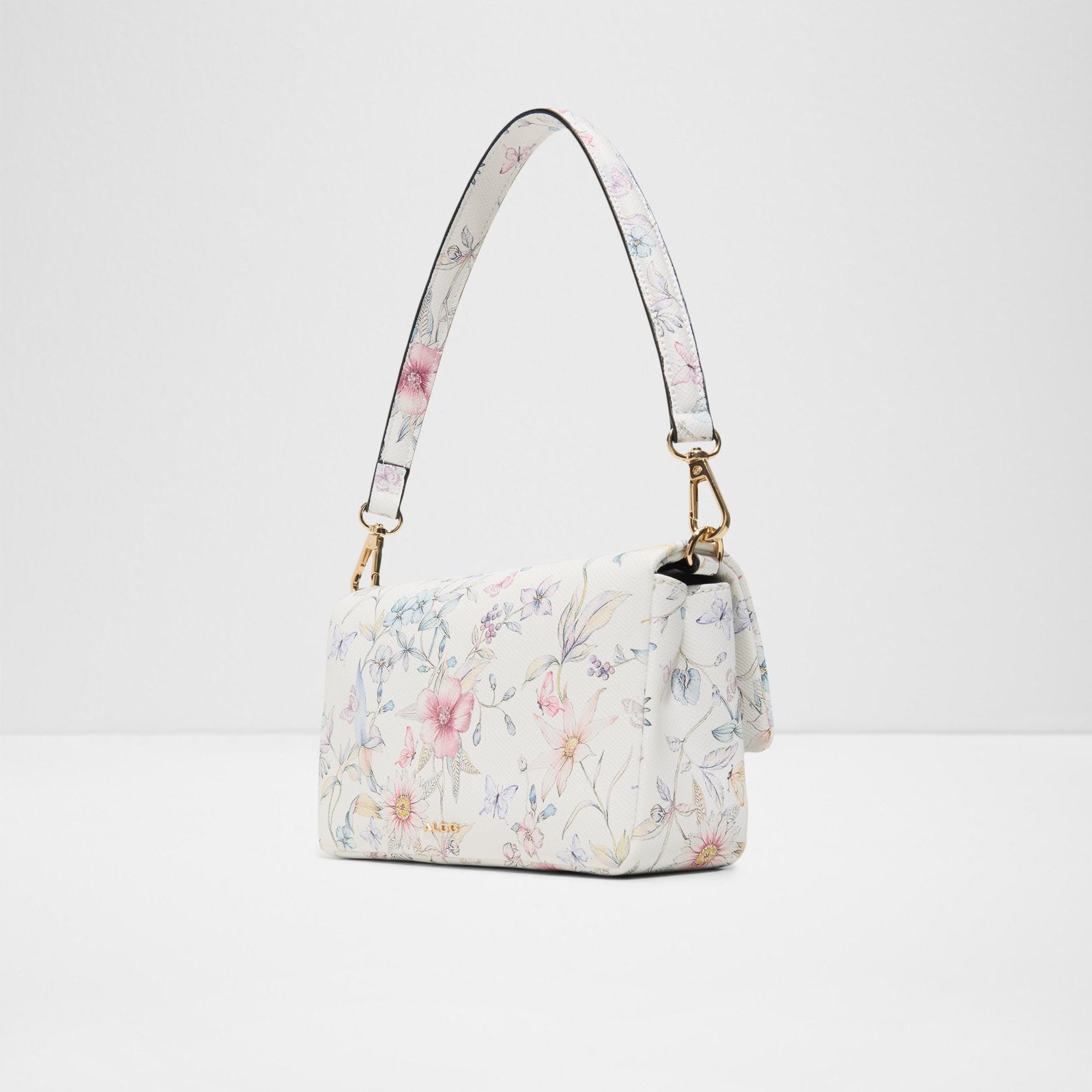 Bbellapurse / حقيبة كروس