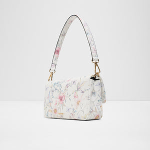 Bbellapurse / Cross Body