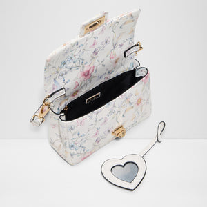 Bbellapurse / Cross Body