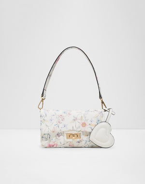 Bbellapurse / Cross Body