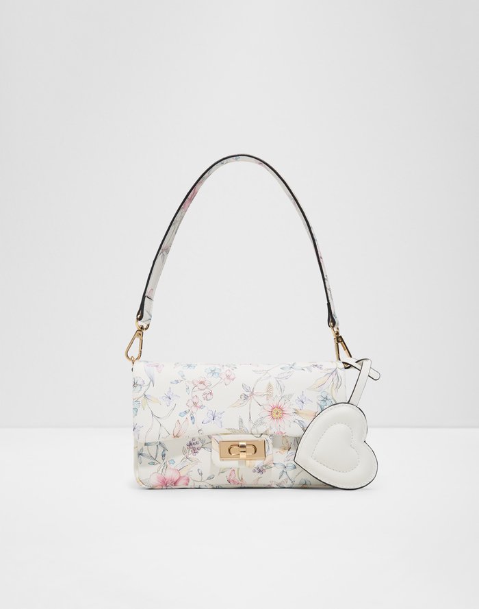 Bbellapurse / حقيبة كروس
