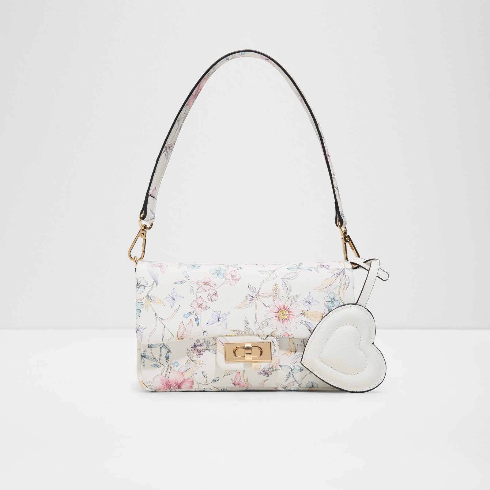 Bbellapurse / حقيبة كروس