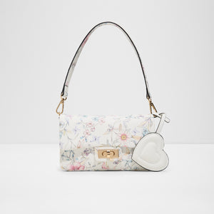 Bbellapurse / Cross Body