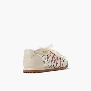 Beaa \ Sneakers