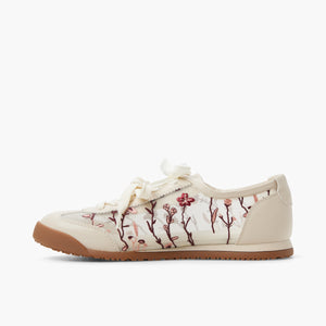 Beaa \ Sneakers