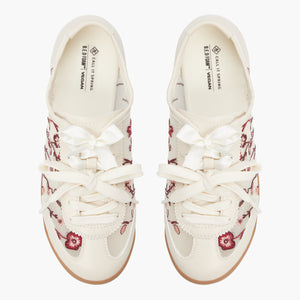 Beaa \ Sneakers