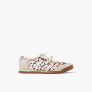 Beaa \ Sneakers