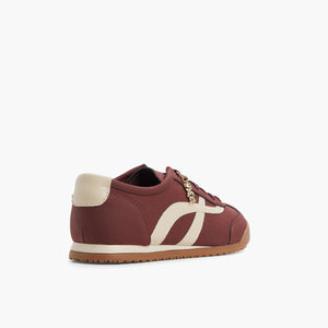Beaa \ Sneakers