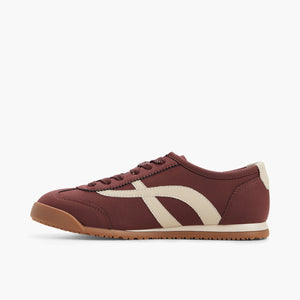 Beaa \ Sneakers