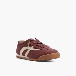Beaa \ Sneakers