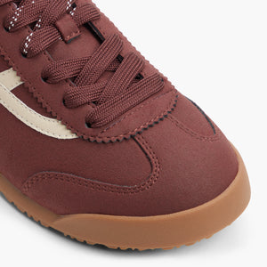 Beaa \ Sneakers