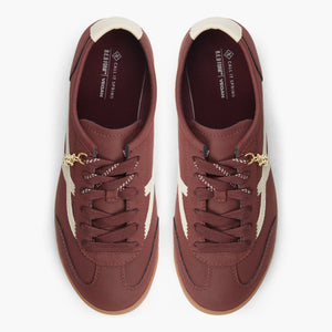Beaa \ Sneakers