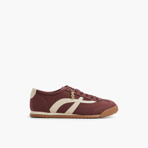 Beaa \ Sneakers