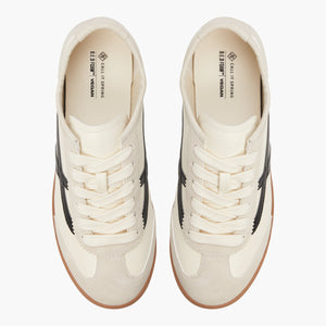 Beaa \ Sneakers