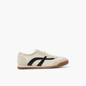 Beaa \ Sneakers