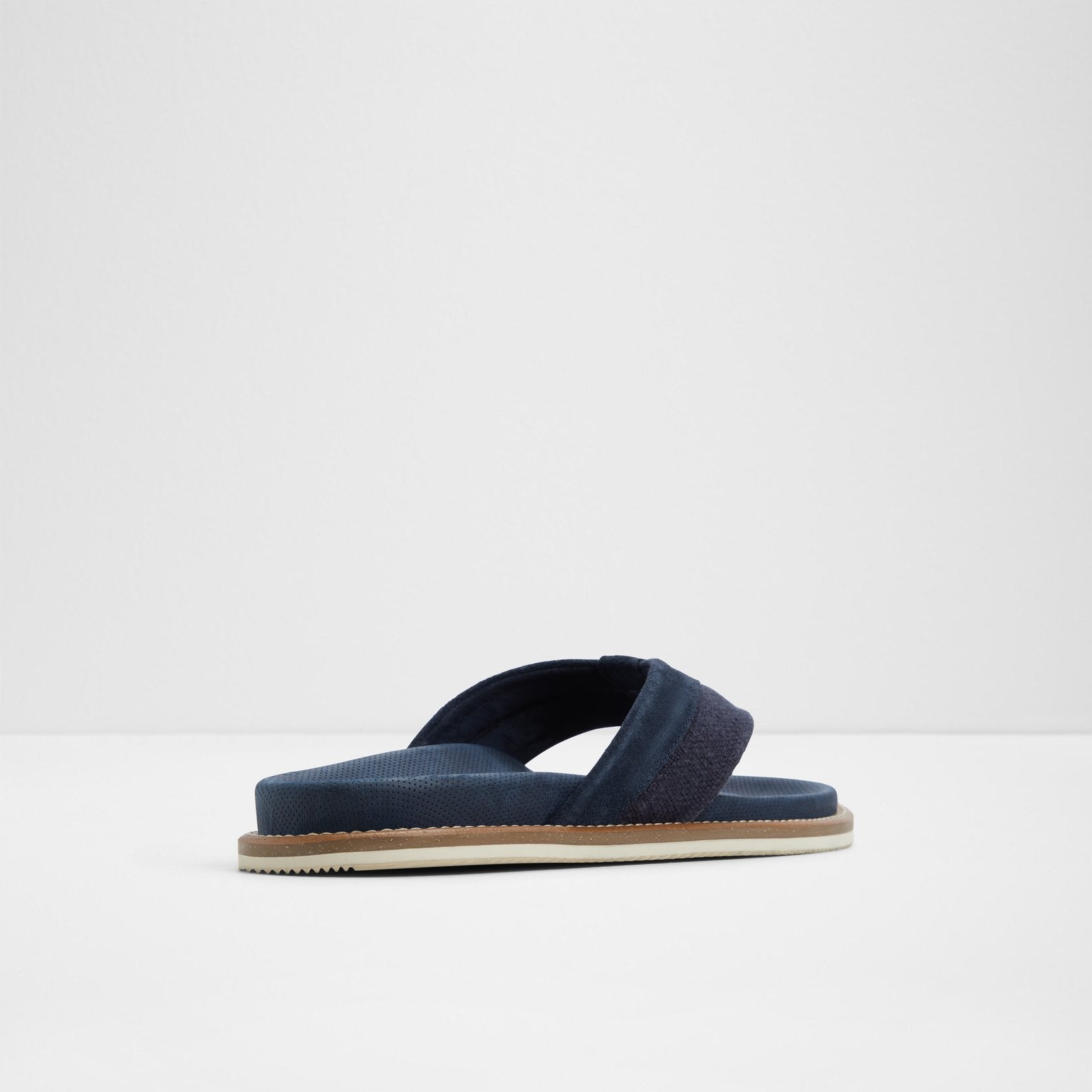 Beachbreeze / Flat Sandals