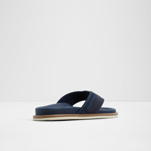 Beachbreeze / Flat Sandals