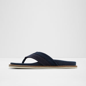 Beachbreeze / Flat Sandals