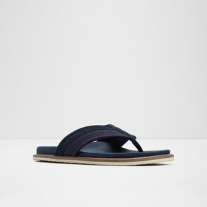 Beachbreeze / Flat Sandals