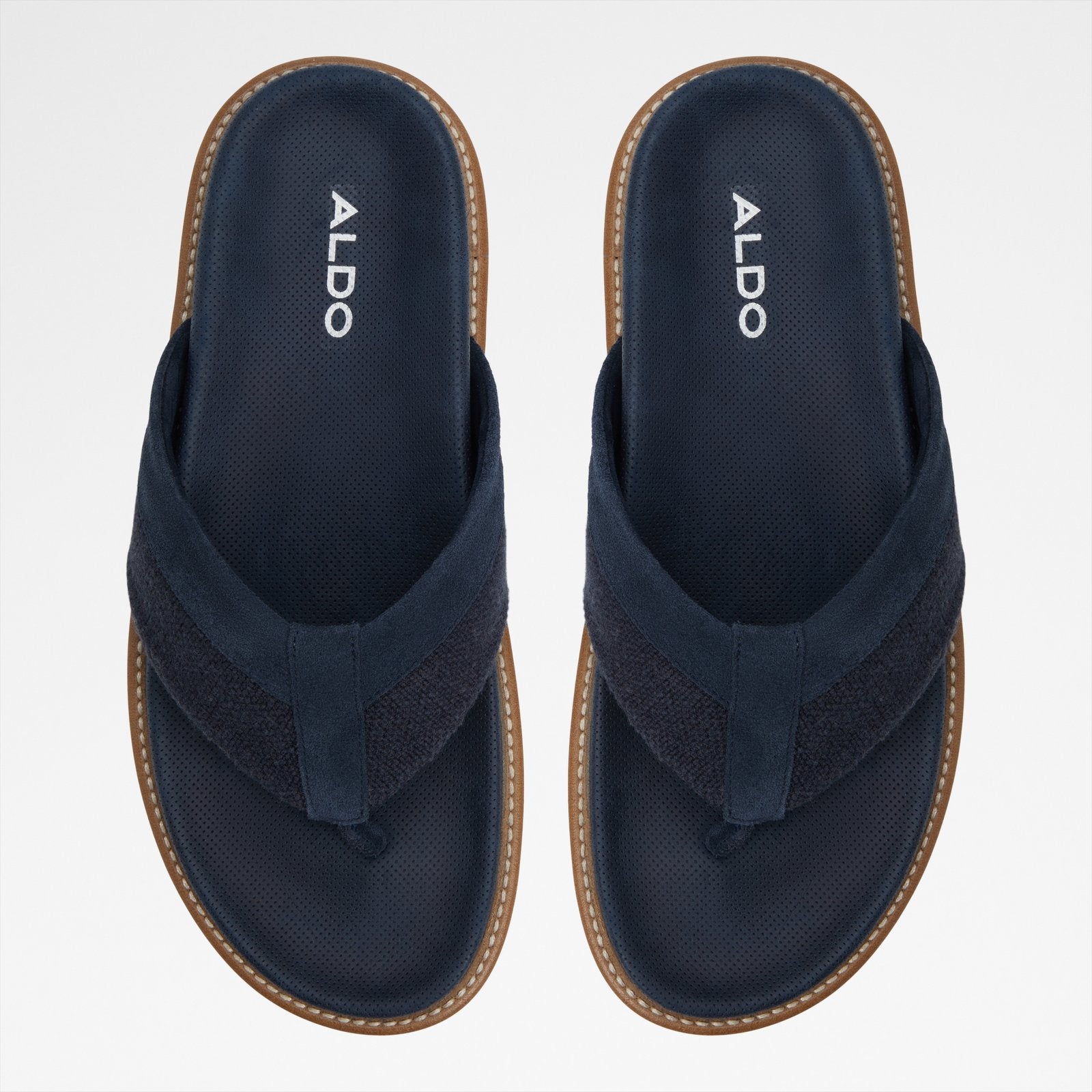 Beachbreeze / Flat Sandals