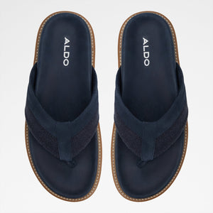 Beachbreeze / Flat Sandals