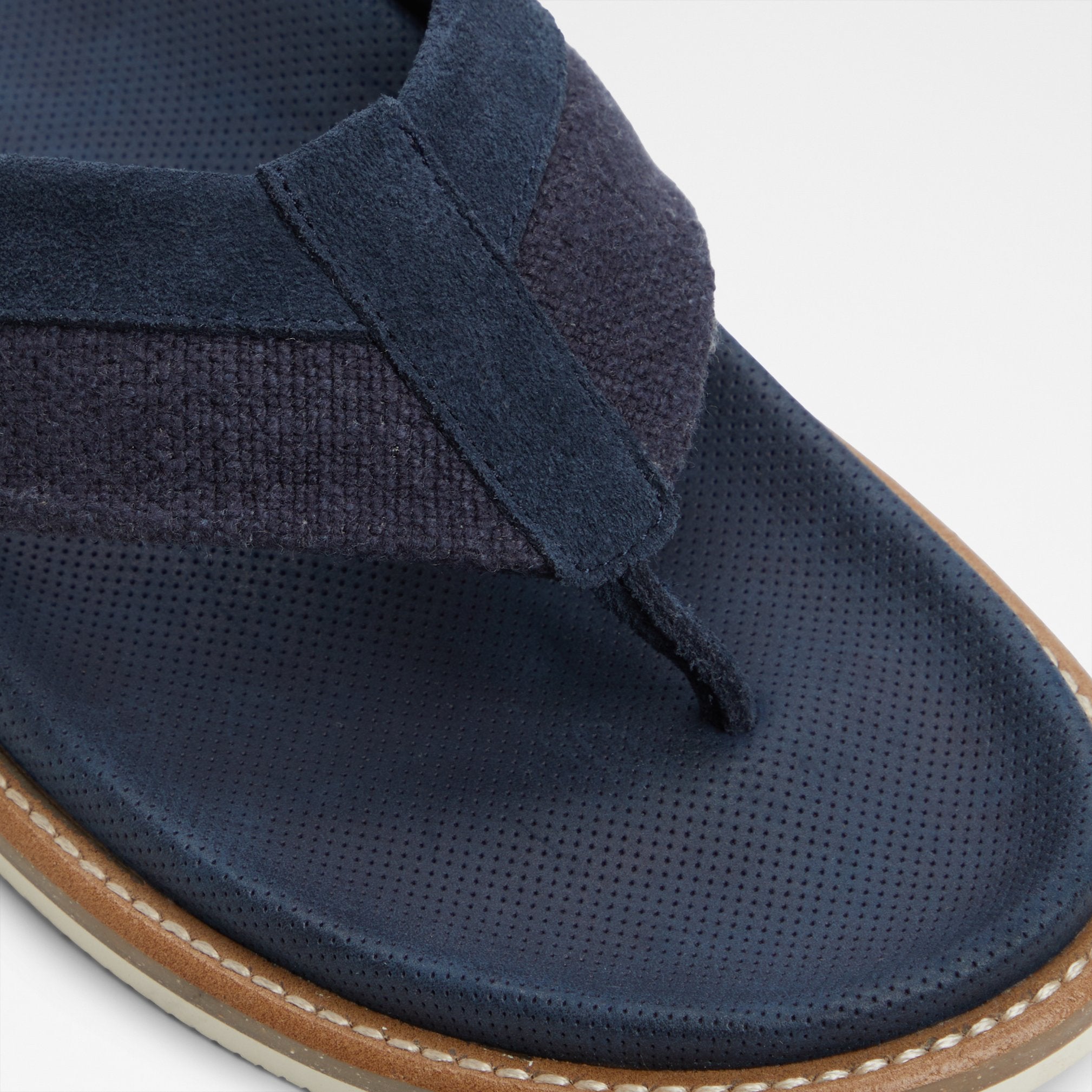 Beachbreeze / Flat Sandals