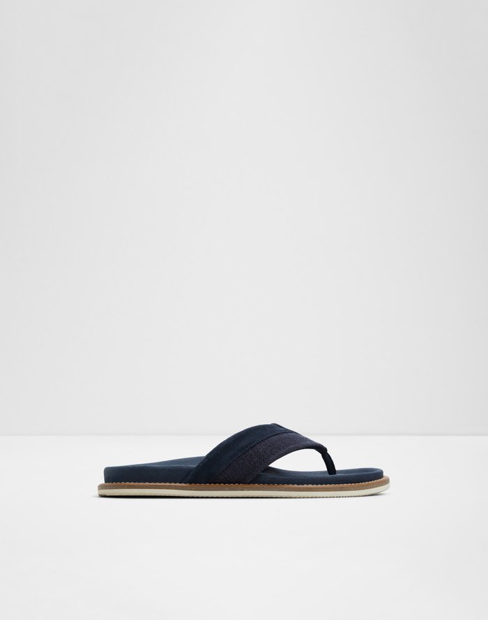 Beachbreeze / Flat Sandals