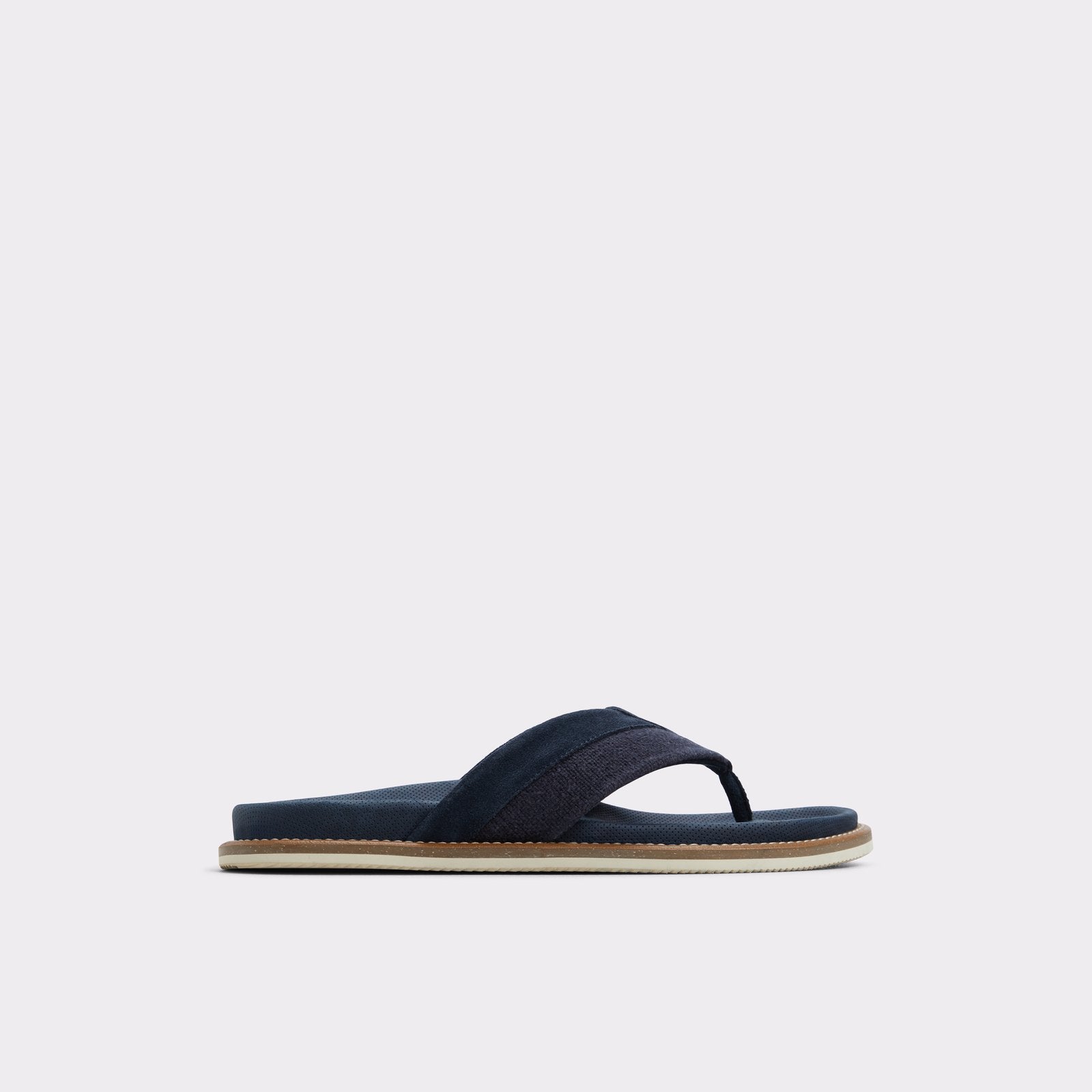 Beachbreeze / Flat Sandals