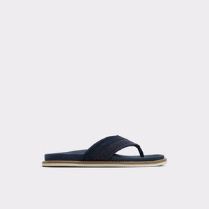 Beachbreeze / Flat Sandals