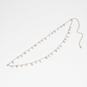 Beachdays / إكسسوارات
