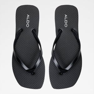 Beachready / Beach Sandals