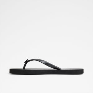 Beachready / صنادل شاطئ