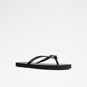 Beachready / صنادل شاطئ