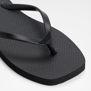 Beachready / صنادل شاطئ