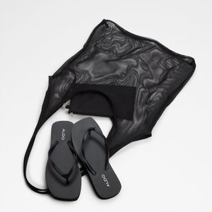 Beachready / صنادل شاطئ