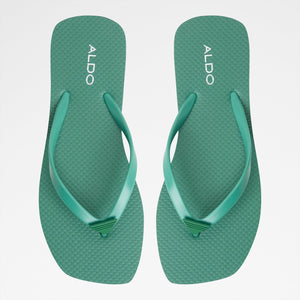 Beachready / Beach Sandals