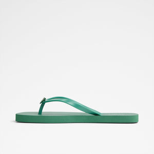 Beachready / Beach Sandals
