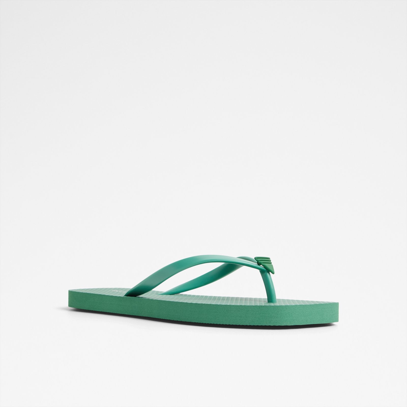 Beachready / Beach Sandals