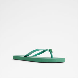 Beachready / Beach Sandals