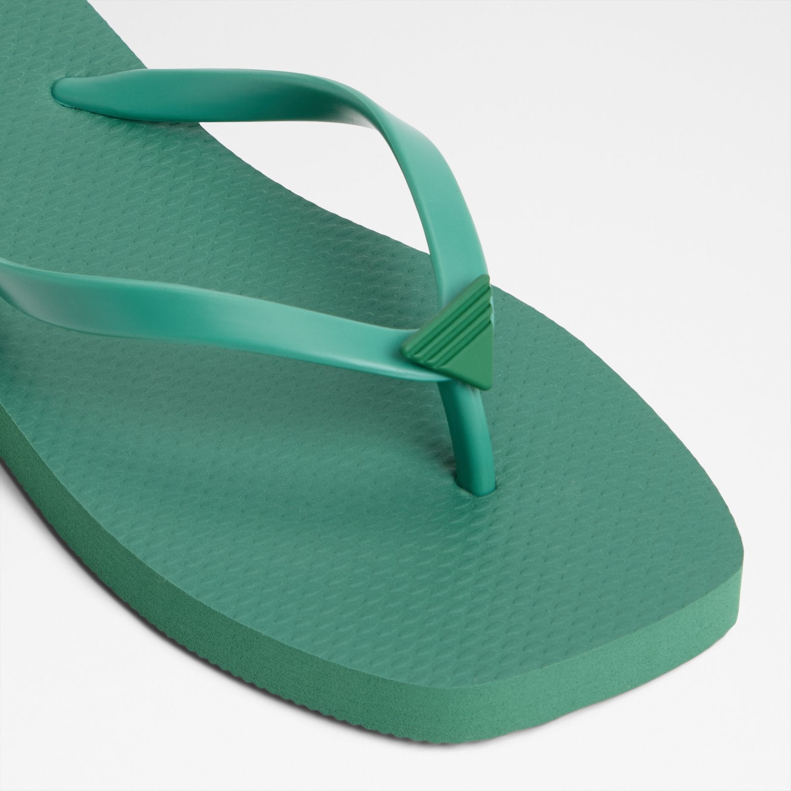 Beachready / Beach Sandals